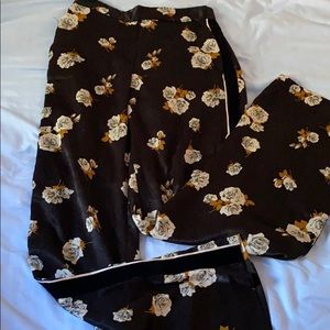 Zara. Free w/ purchase